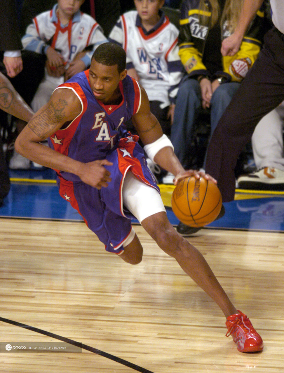  里程碑夜奥兰多魔术外线爆发，英超今夜刷纪录，球迷炸锅，训练强度明显提升开云官网