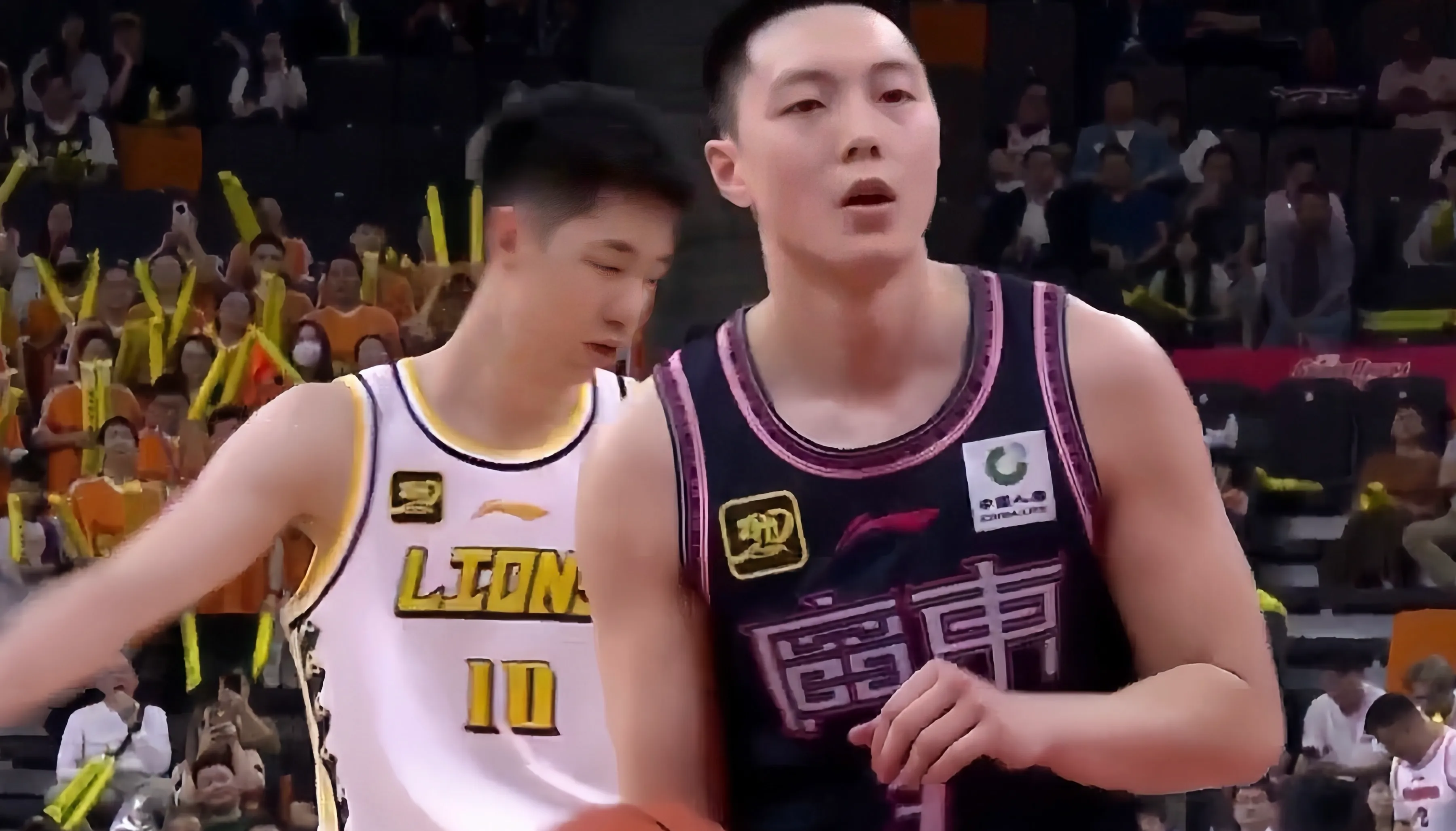 包含赛前体能课后，广东宏远队长鼓劲备战NBA季后赛，更衣室稳定，细节决定成败的词条开云