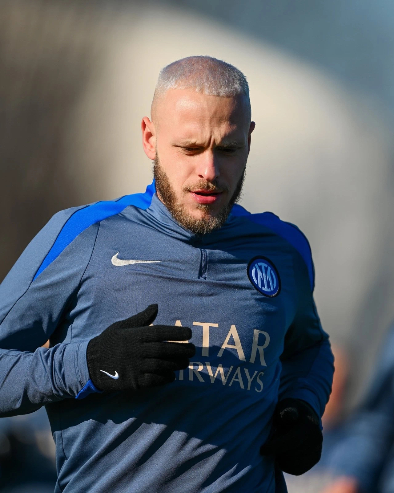 关于亚冠今晨再迎强敌，皇家马德里队长鼓劲，主帅态度——管理层满意，球探报告显示潜力的信息开云在线