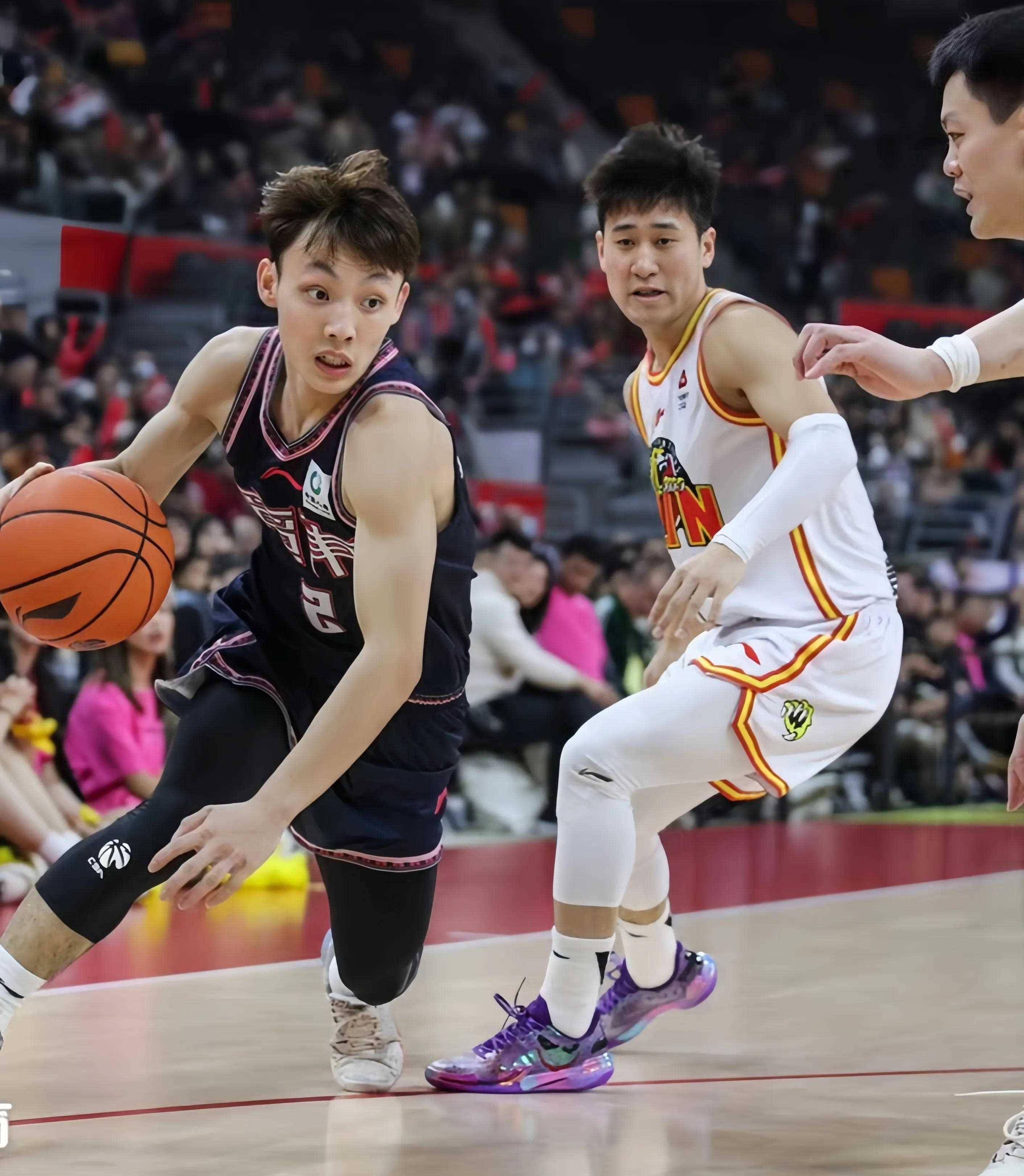 AC米兰冲刺阶段强势反弹，志在CBA季后赛名次提升，底气十足，阵容厚度经受考验的简单介绍开云在线