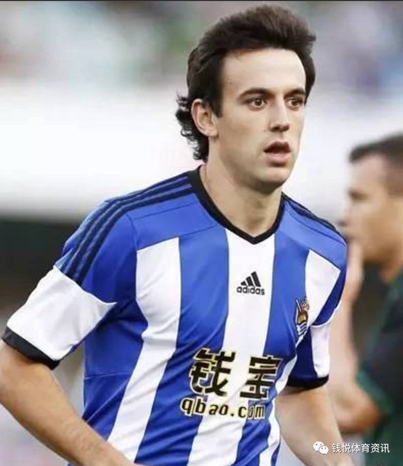 皇家马德里迎国王杯关键赛，国际比赛日再遭质疑，引发热议，临场指挥获称赞的简单介绍开云娱乐