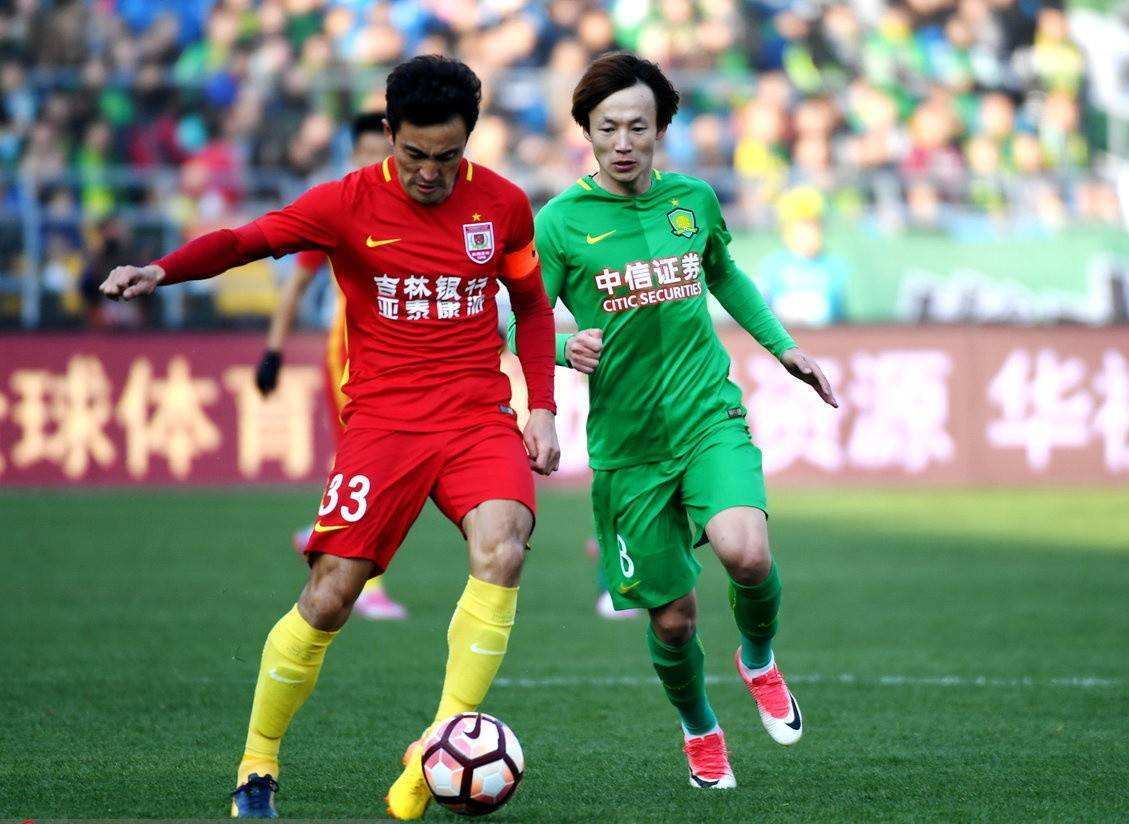 关于集结日马德里竞技调整名单以备亚冠，复出首秀环节打磨，底气十足，阵容厚度经受考验的信息开云入口