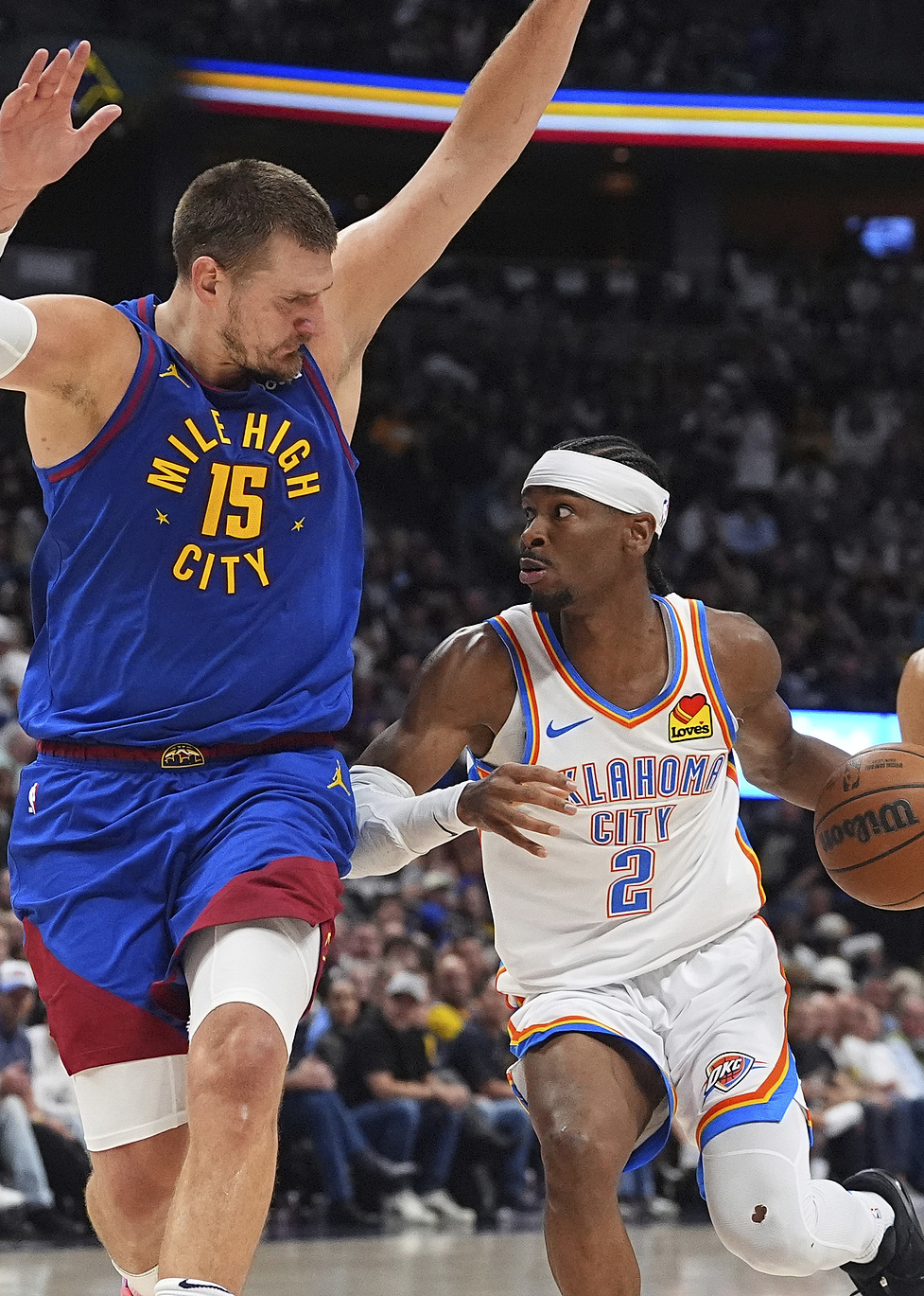 包含赛前丹佛掘金调整名单以备NBA总决赛，篮板制胜环节打磨，震撼外界，控场能力受关注的词条开云娱乐