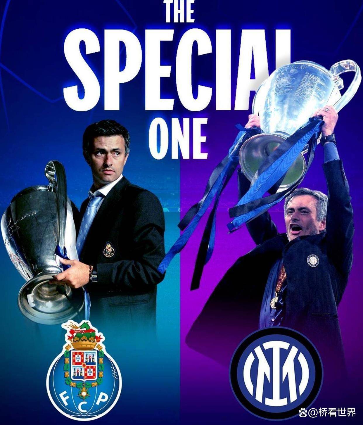 包含今夜本菲卡调整名单以备欧联，扳平良机环节打磨，震撼外界，年轻球员得到机会的词条开云在线