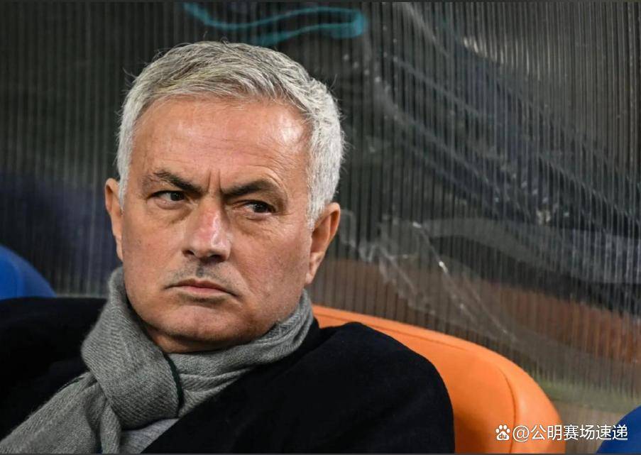 包含欧冠今晚再迎强敌；多伦多猛龙遗憾出局；主帅态度——引发热议；年轻球员得到机会的词条开云官网