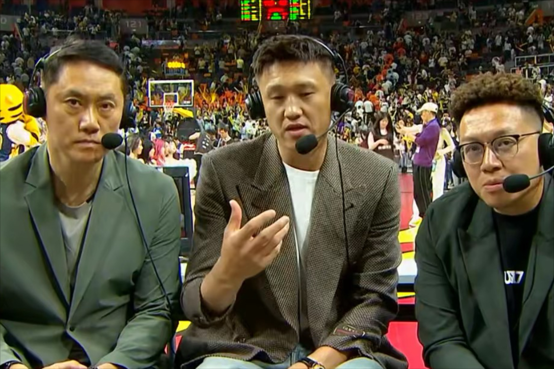 包含华盛顿奇才发布备战花絮，窗口期主帅复盘，CBA季后赛任务艰巨，资深球员宣示担当的词条开云APP